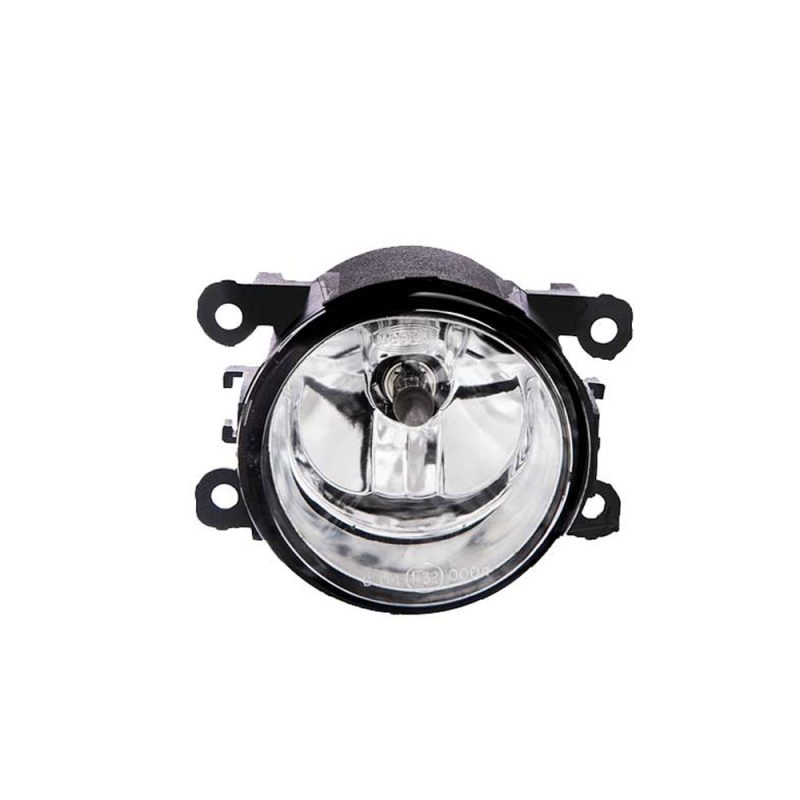 head fog lamp L90 1