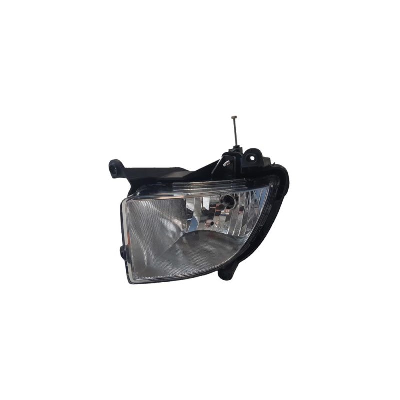 head fog lamp cerato