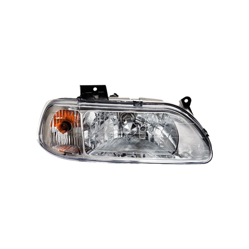 head lamp pride 131 right 1