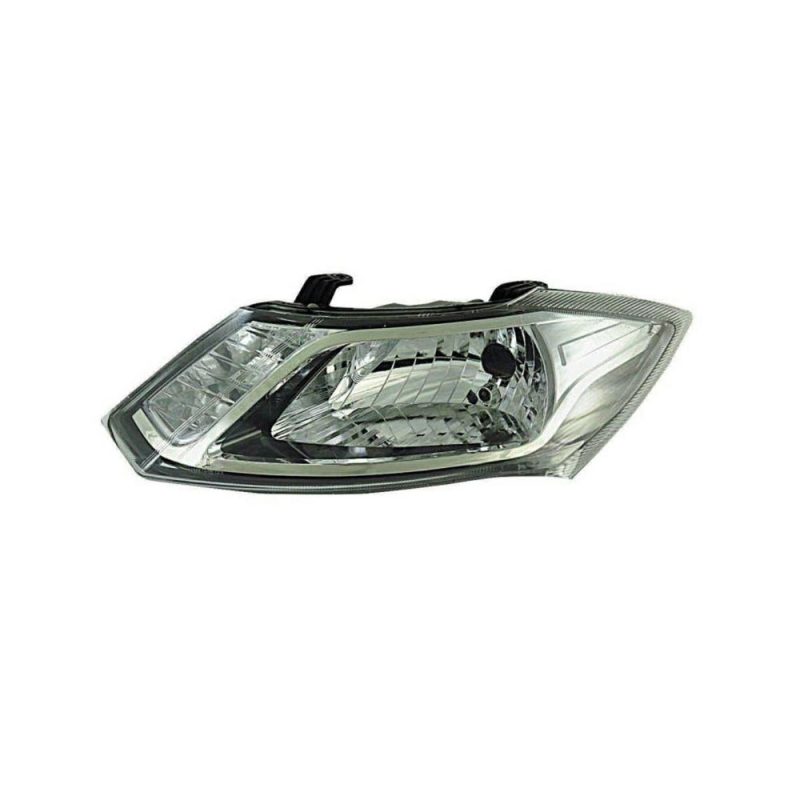 head lamp saina