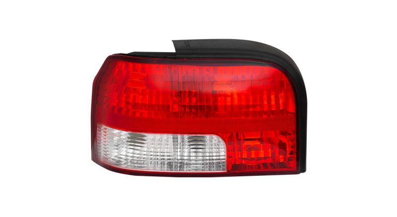 rear lamp 131 2