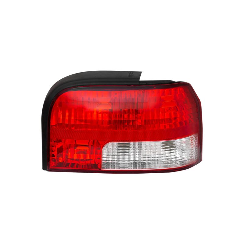 rear lamp 131 2 right