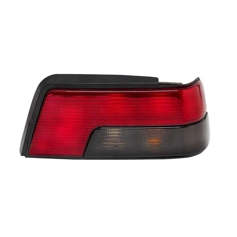 rear lamp 405 2 1