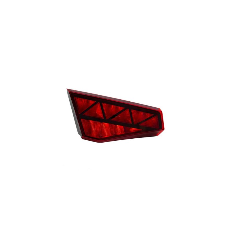 rear lamp tara 1 left 1