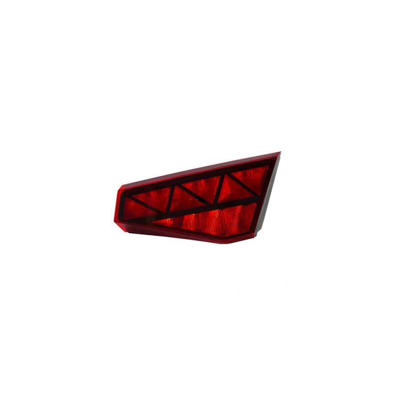 rear lamp tara 1 right